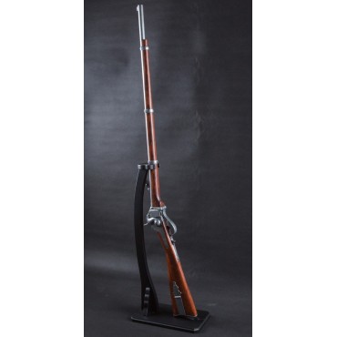 Military Sharps rifle USA 1859
