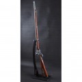 Military Sharps Rifle USA 1859
