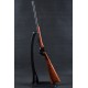 Military Sharps Carbine USA 1859