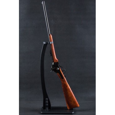 Military Sharps Carbine USA 1859