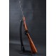 Military Sharps Carbine USA 1859