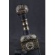Roman Dagger from Spain