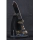 Roman Dagger from Spain