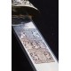 Roman Dagger from Spain