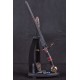 The Black Prince Dagger