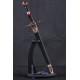 Templar Knight Dagger
