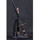 Templar Knight Dagger