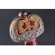 Charlemagne Sword