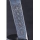Charlemagne Sword