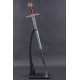 Charlemagne Sword