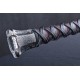 Official Licensed King Arthur Excalibur