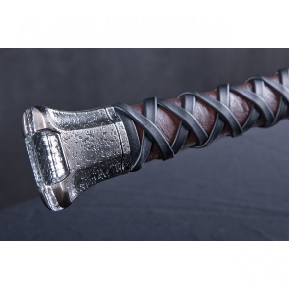 Official Licensed King Arthur Excalibur