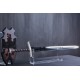Official Licensed King Arthur Excalibur
