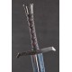Official Licensed King Arthur Excalibur