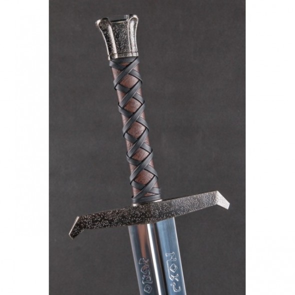 Official Licensed King Arthur Excalibur
