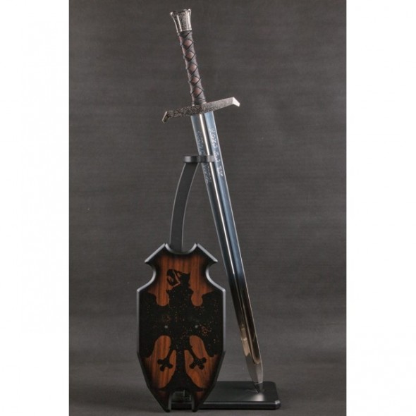 Official Licensed King Arthur Excalibur