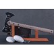 Sheffield Side Winder Double Head Axe