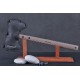 Sheffield Side Winder Double Head Axe