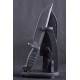 Timber Wolf Extreme Tactical Bowie Knife