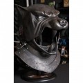 Game of Thrones - Hounds Helm