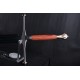 Ice Sword of Eddard Stark - Game of thrones