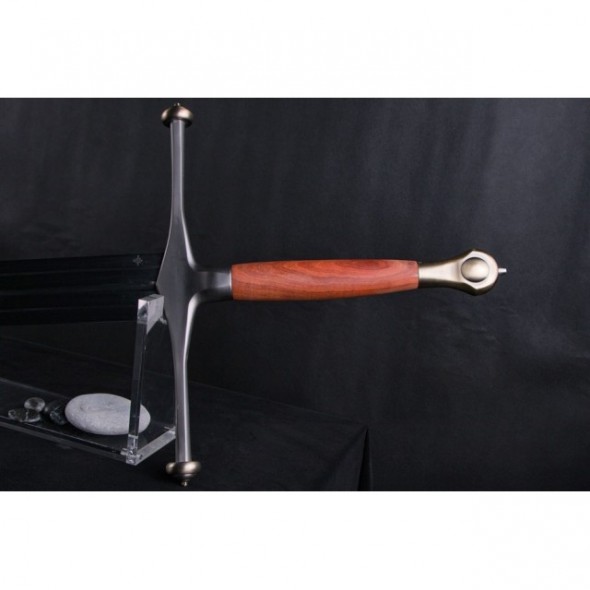 Ice Sword of Eddard Stark - Game of thrones