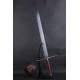 Ice Sword of Eddard Stark - Game of thrones