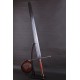 Ice Sword of Eddard Stark - Game of thrones