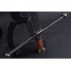 Ice Sword of Eddard Stark - Game of thrones