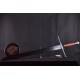 Ice Sword of Eddard Stark - Game of thrones