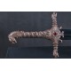 Oathkeeper - Game of thrones