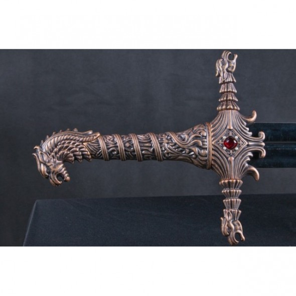 Oathkeeper - Game of thrones