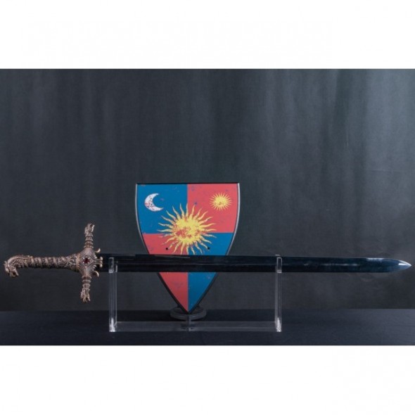 Oathkeeper - Game of thrones