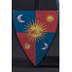 Oathkeeper - Game of thrones