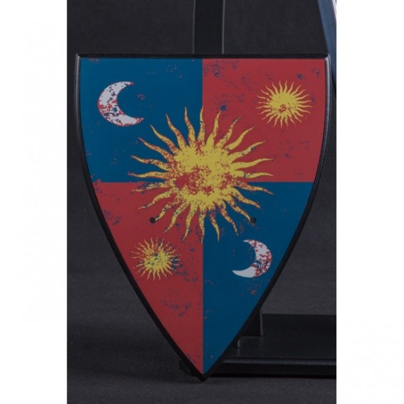Oathkeeper - Game of thrones