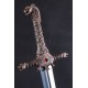 Oathkeeper - Game of thrones
