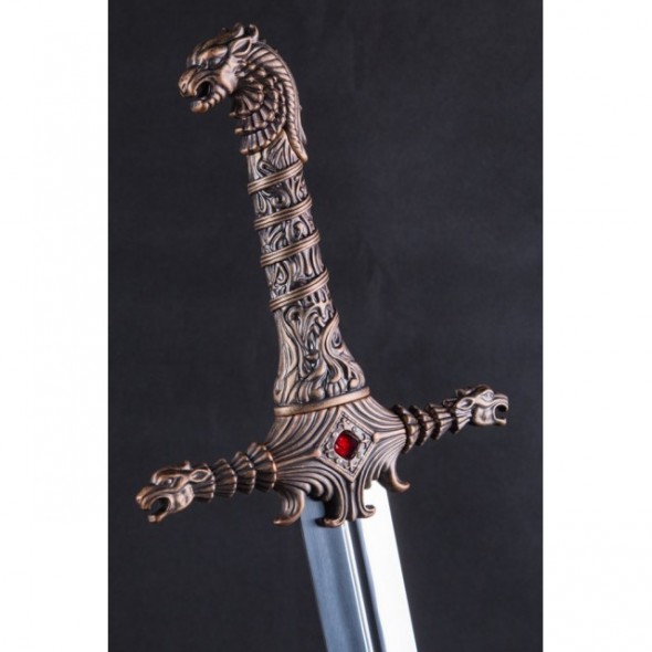 Oathkeeper - Game of thrones