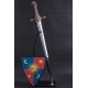 Oathkeeper - Game of thrones