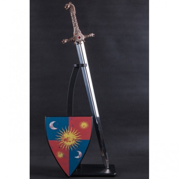 Oathkeeper - Game of thrones