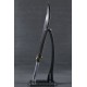 Dragon Dao 1095 High Carbon Steel