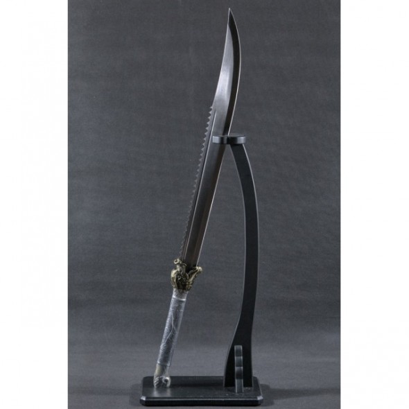 Dragon Dao 1095 High Carbon Steel