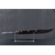 Dragon Dao 1095 High Carbon Steel