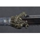 Dragon Dao 1095 High Carbon Steel