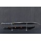 Dragon Dao 1095 High Carbon Steel