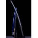 Savior Katana by Dragon King
