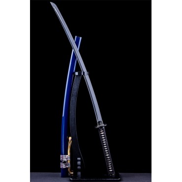 Savior Katana by Dragon King