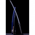 Savior Katana by Dragon King