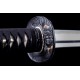 Savior Katana by Dragon King