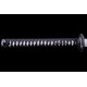 Savior Katana by Dragon King