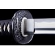 Savior Katana by Dragon King